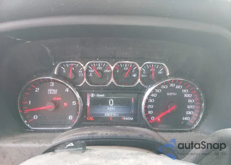 2016 GMC Sierra 1500 Sle from USA, damaged, VIN 3GTU2MEC3GG230045